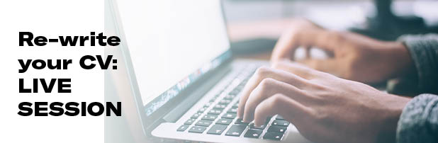 Webinar 8